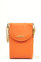 ARMINE-320_R9981_1.jpg