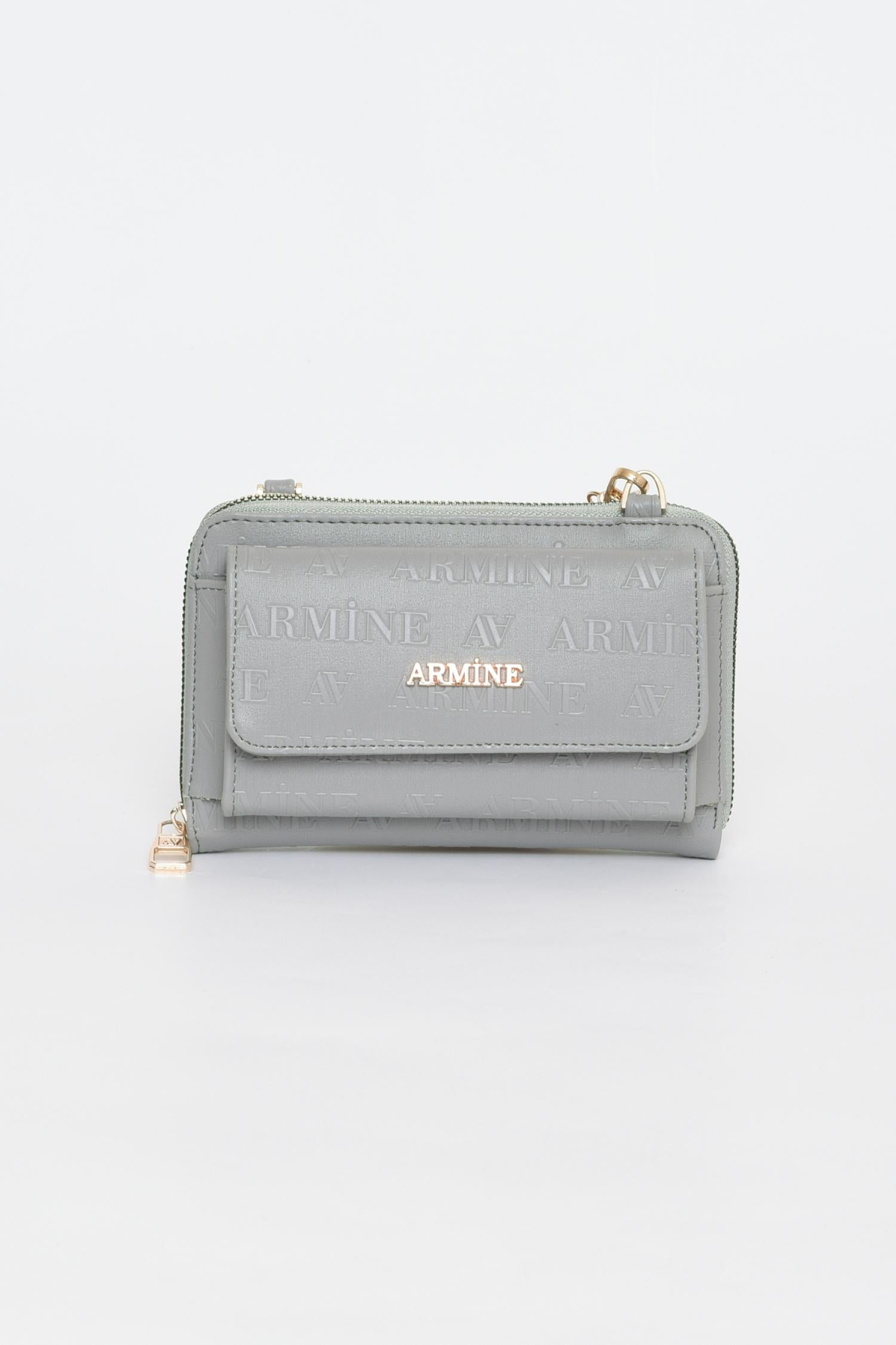 ARMINE-324_R11538_1.jpg