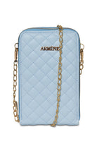 ARMINE-324_R11539_1.jpg