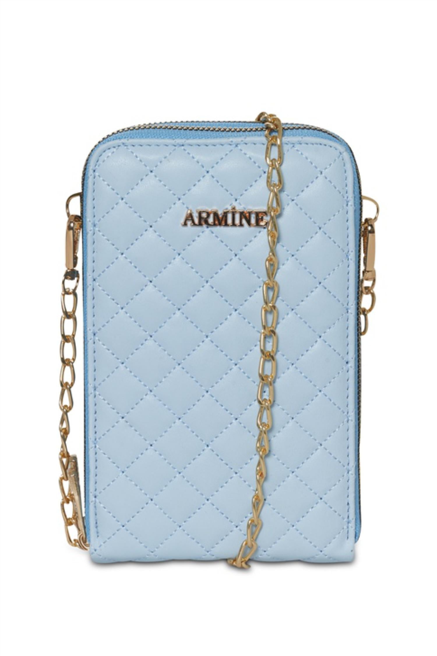 ARMINE-324_R11539_1.jpg