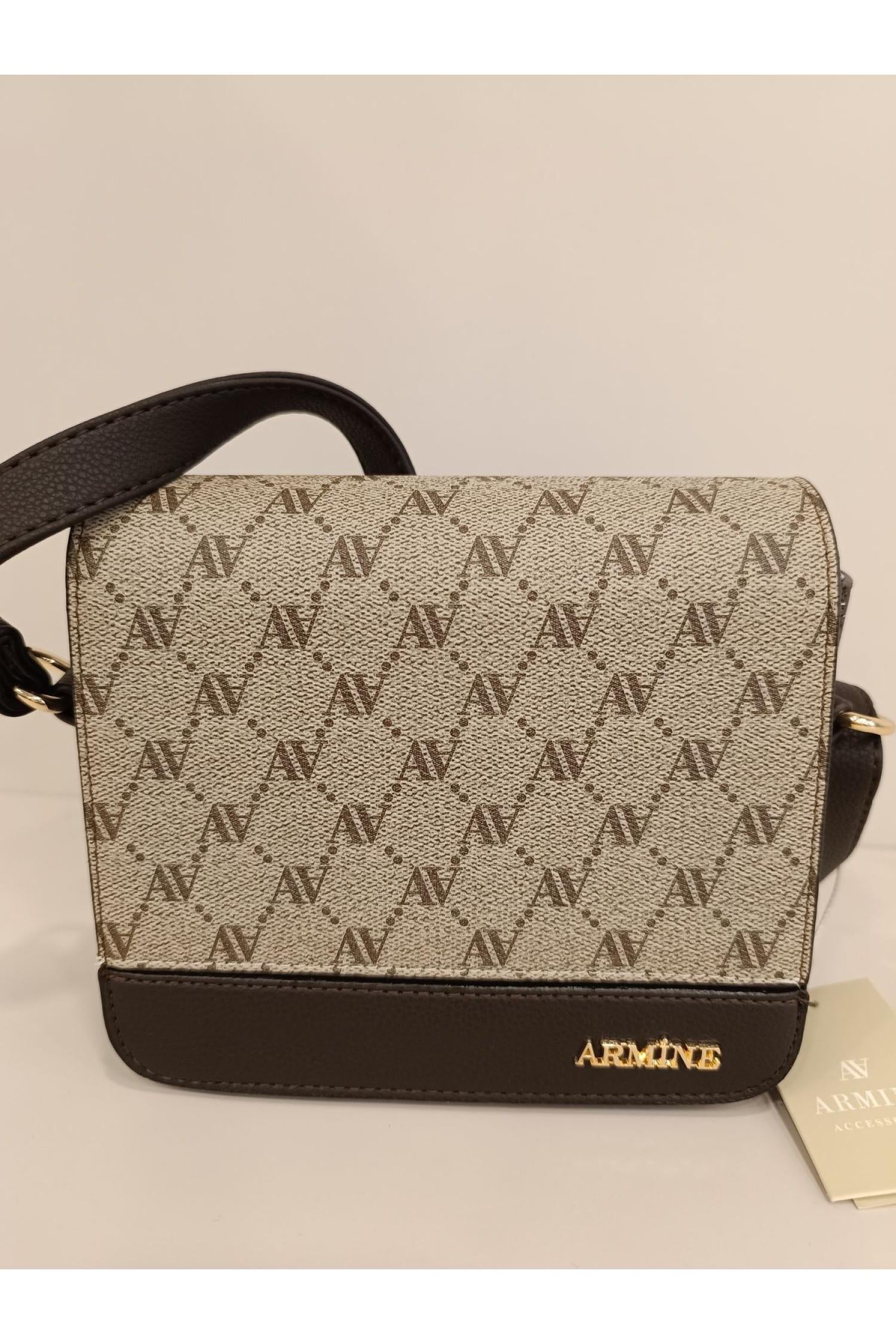 ARMINE-331_R146371_1.jpg