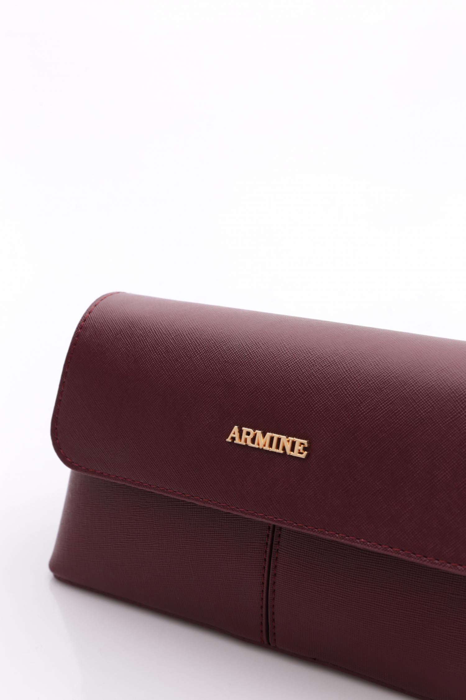 ARMINE-347_R0309_4.jpg