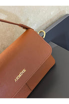 ARMINE-347_R1756_4.jpg