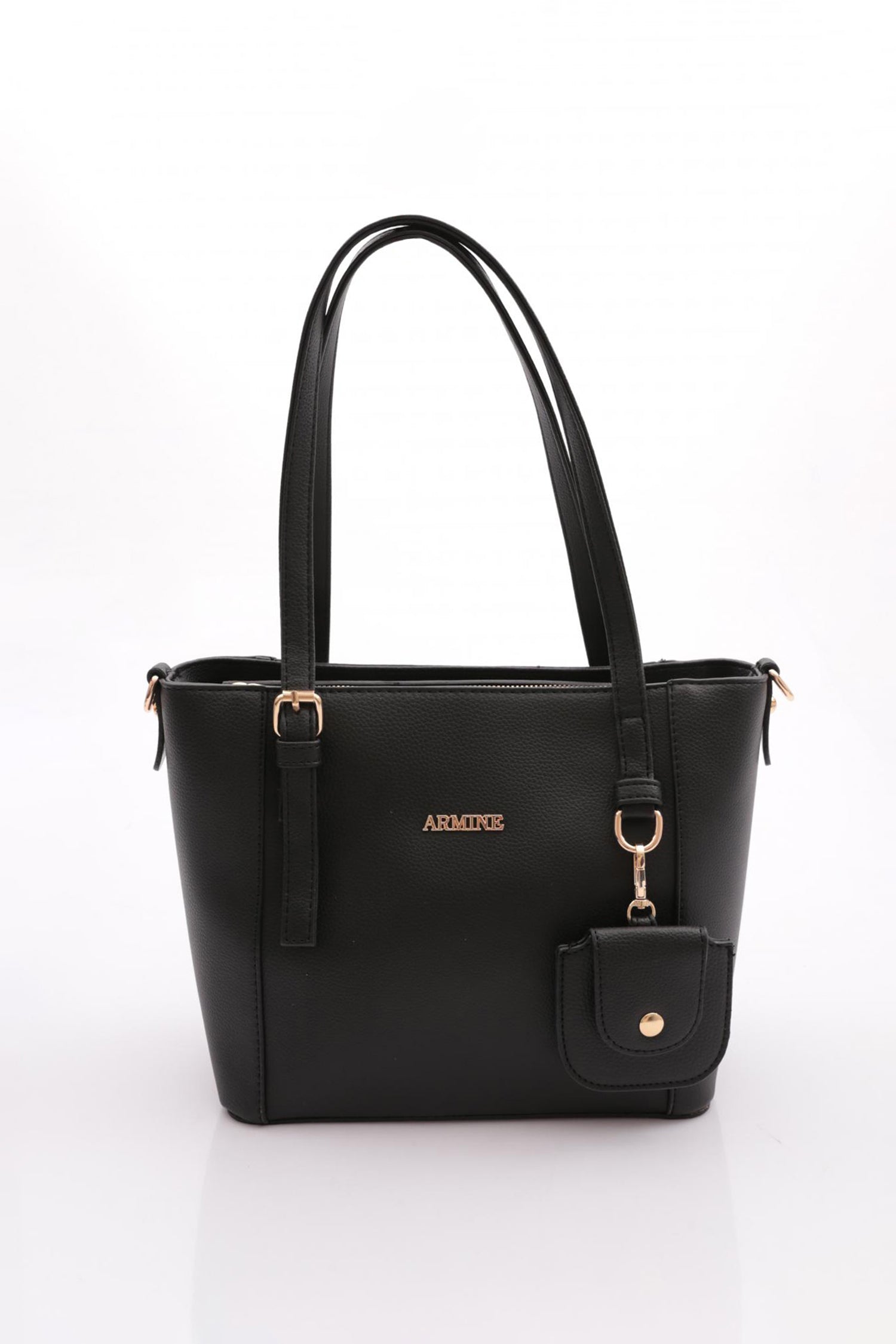 ARMINE-349_R17891_1.jpg