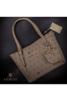 ARMINE-349_R9033_3.jpg