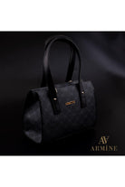 ARMINE-350_R145972_4.jpg