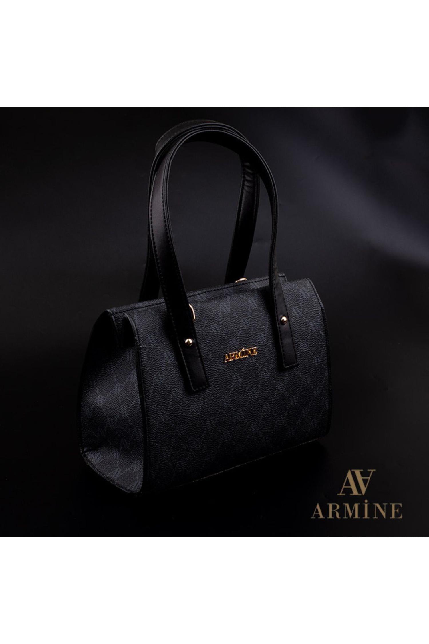 ARMINE-350_R145972_4.jpg