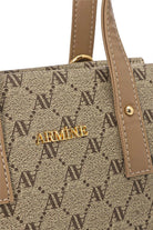 ARMINE-350_R146371_4.jpg