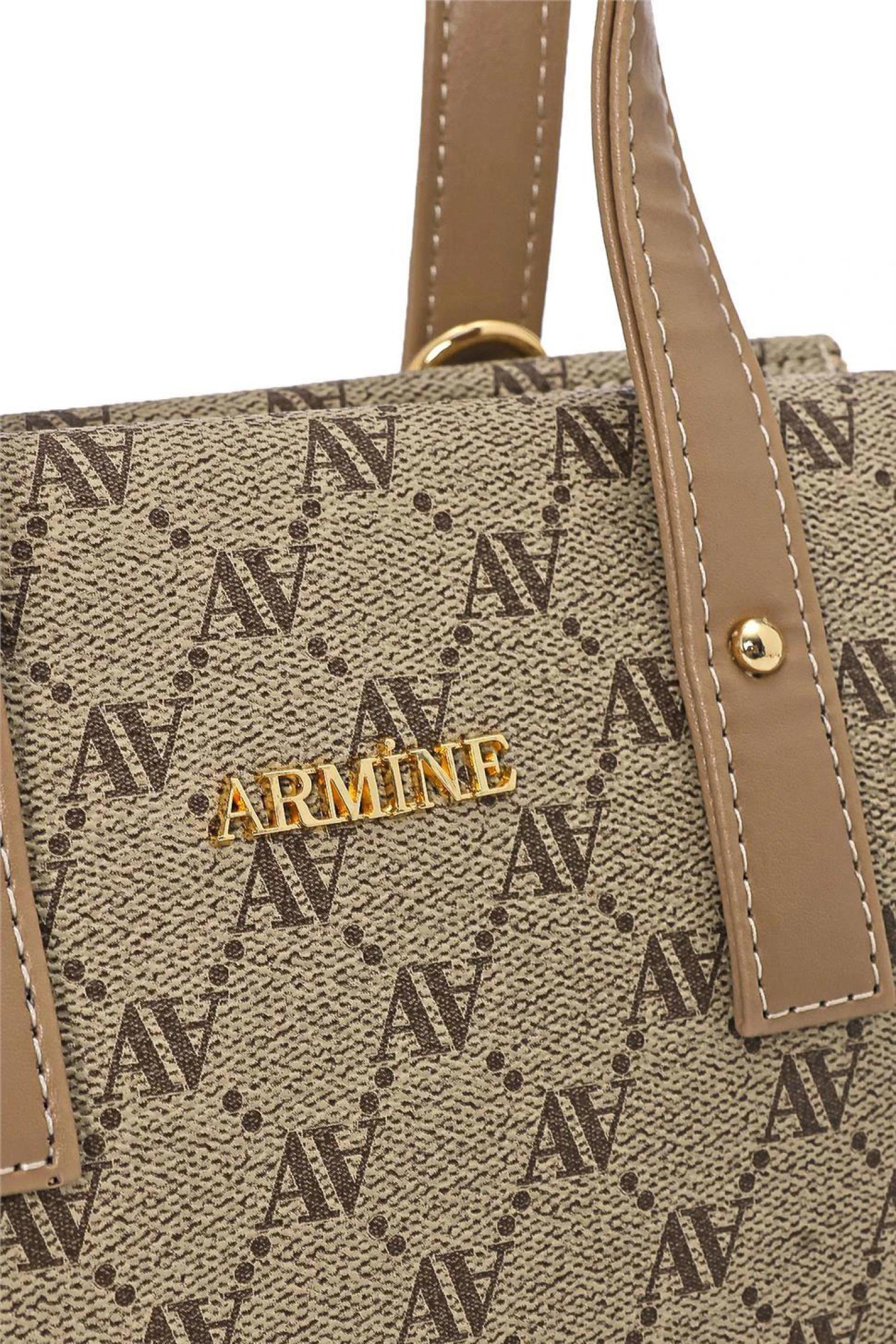ARMINE-350_R146371_4.jpg