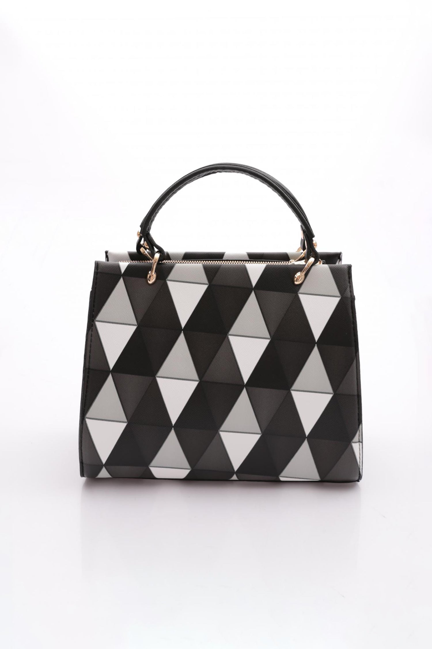 ARMINE-355_R1570_3.jpg