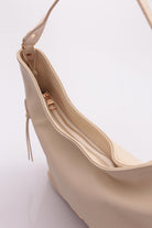 ARMINE-358_R0919_4.jpg