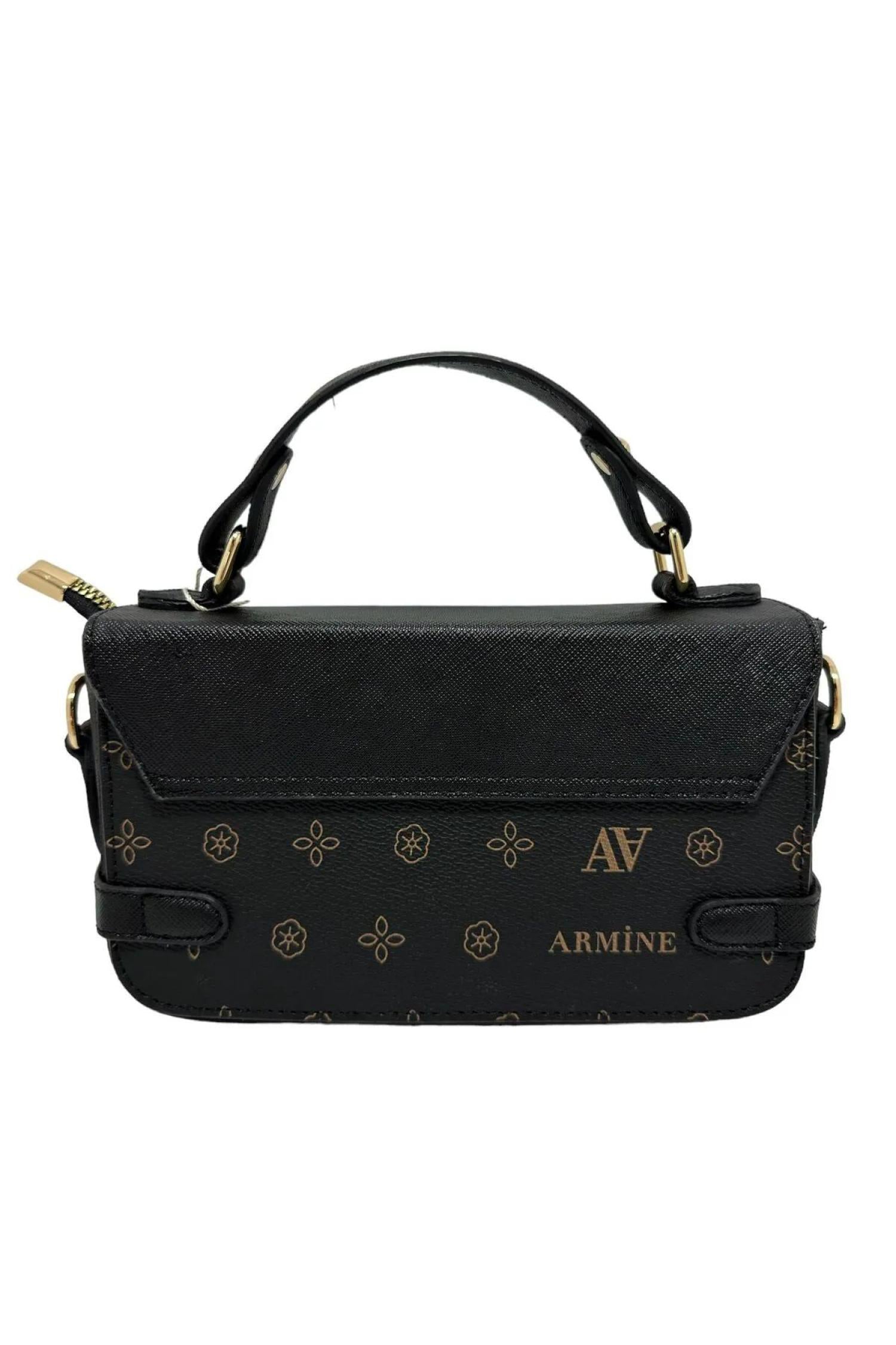 ARMINE-359_R11294_4.jpg