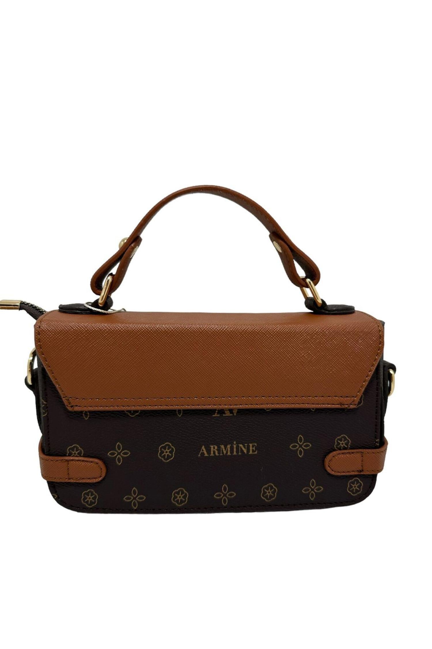 ARMINE-359_R3201_3.jpg
