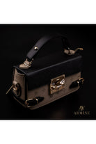 ARMINE-359_R9033_5.jpg