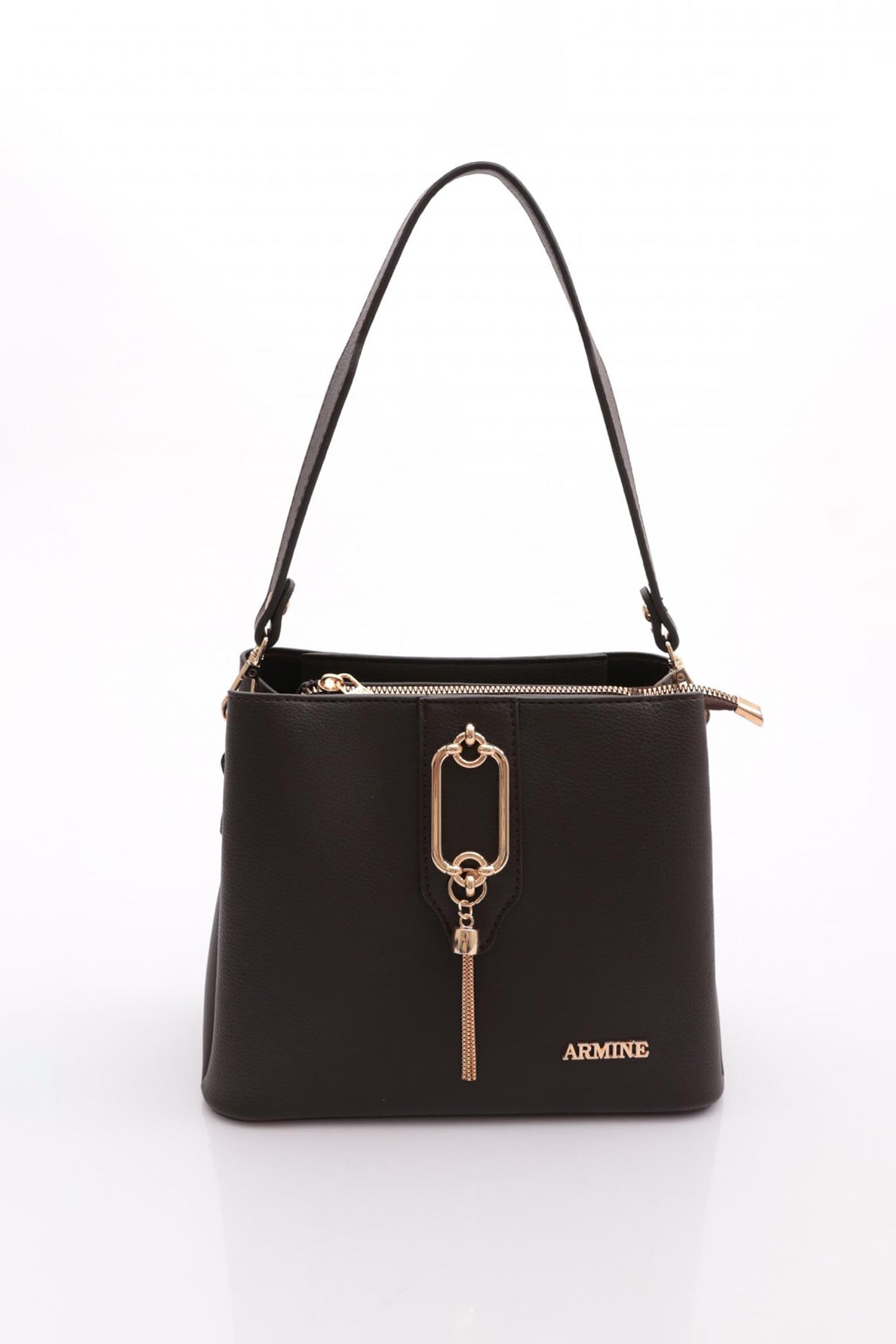 ARMINE-361_R0685_1.jpg