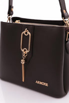 ARMINE-361_R0685_4.jpg
