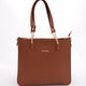 Armine 362 Kadın Omuz & Kol Çantası