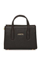 ARMINE-363_R0685_2.jpg