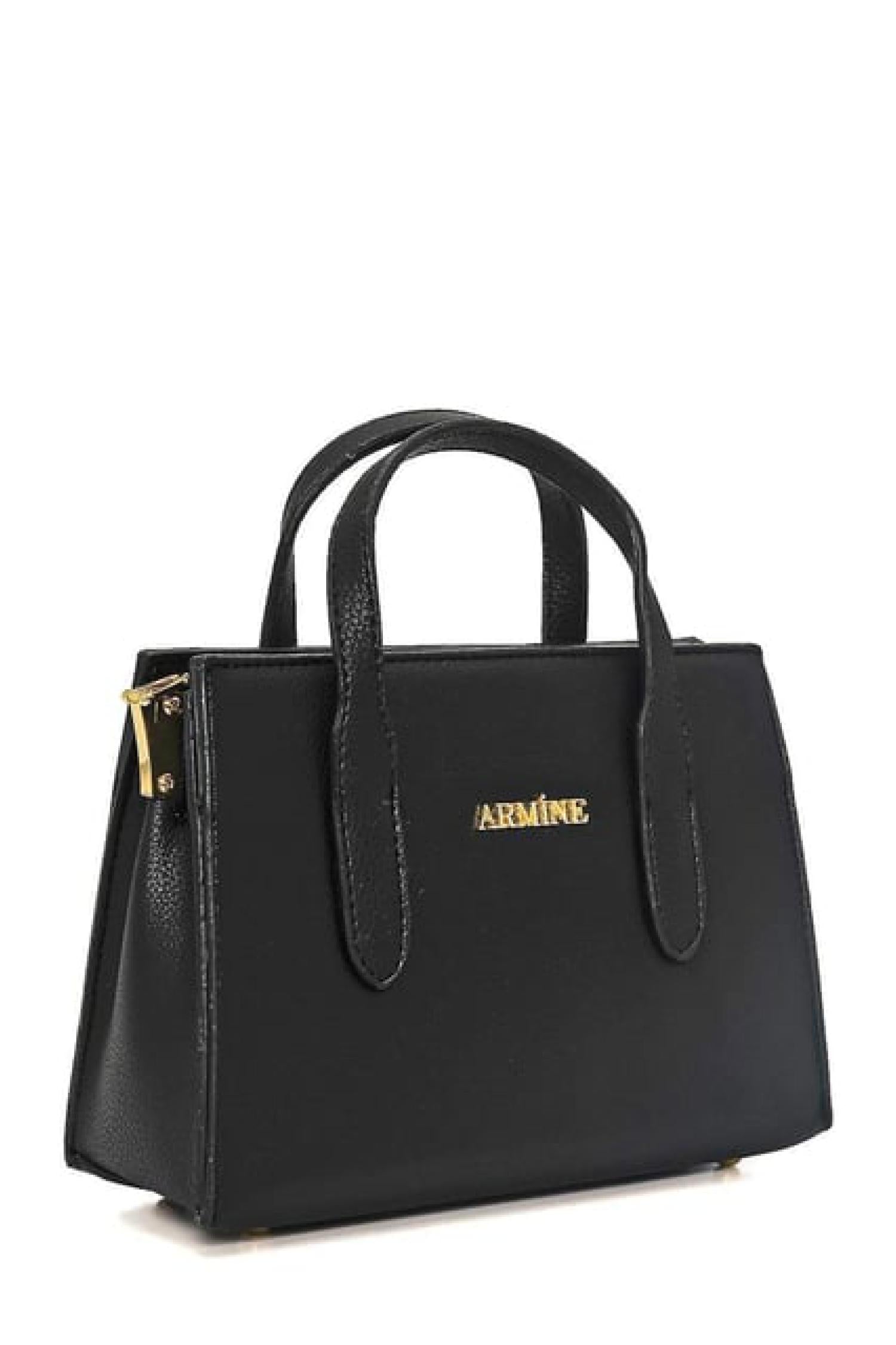 ARMINE-363_R19250_2.jpg