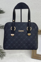 ARMINE-364_R145972_1.jpg
