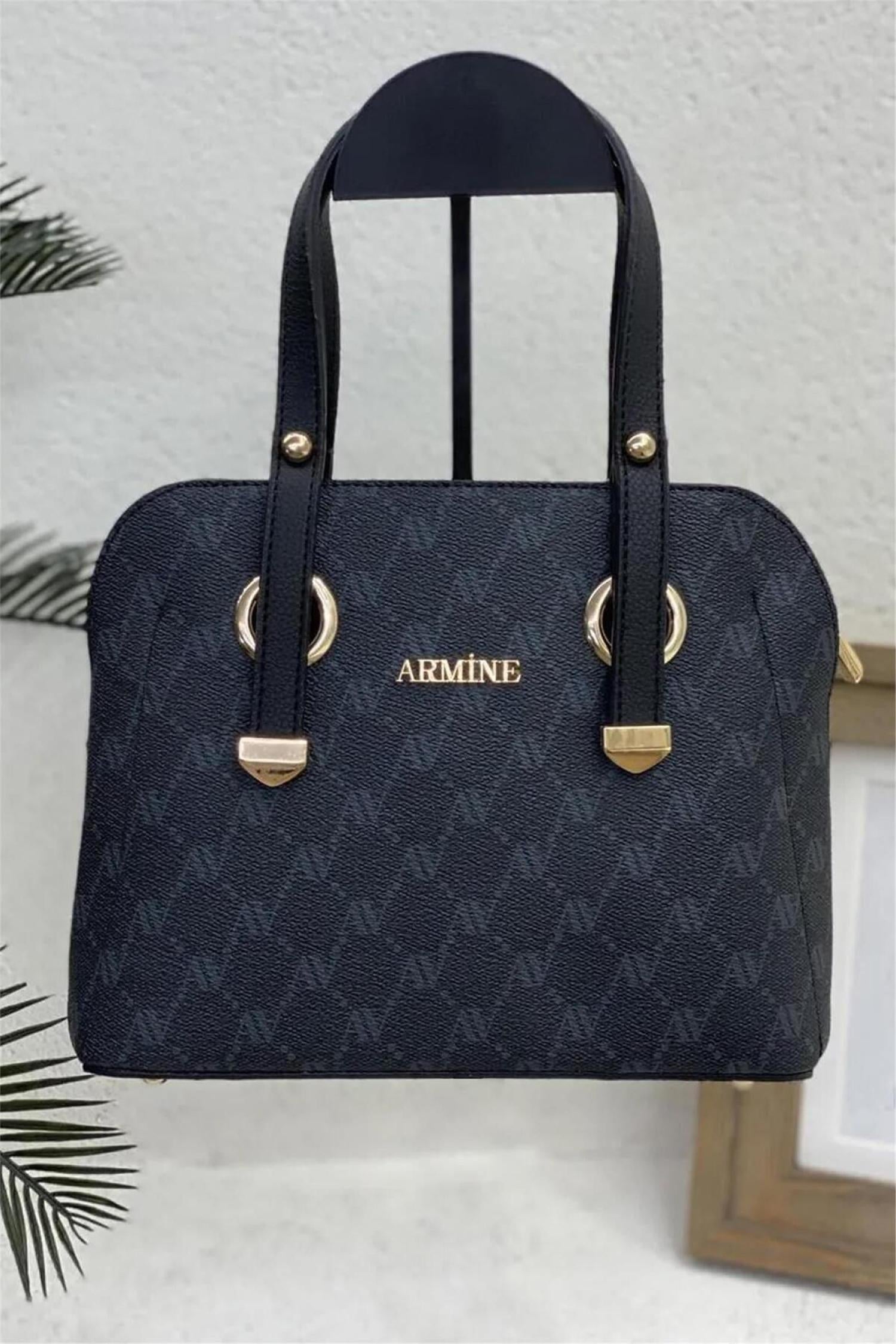 ARMINE-364_R145972_1.jpg