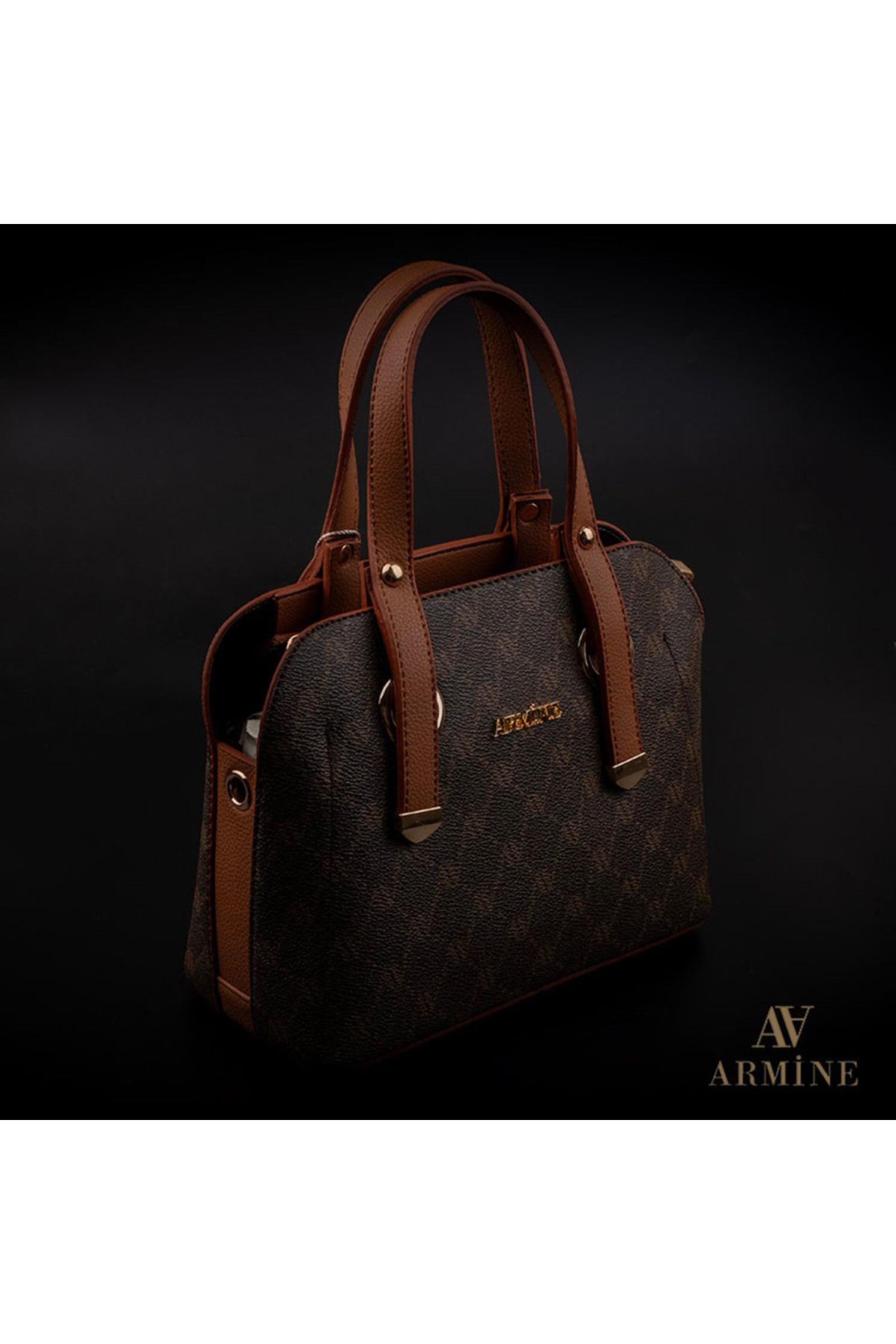 ARMINE-364_R146340_4.jpg
