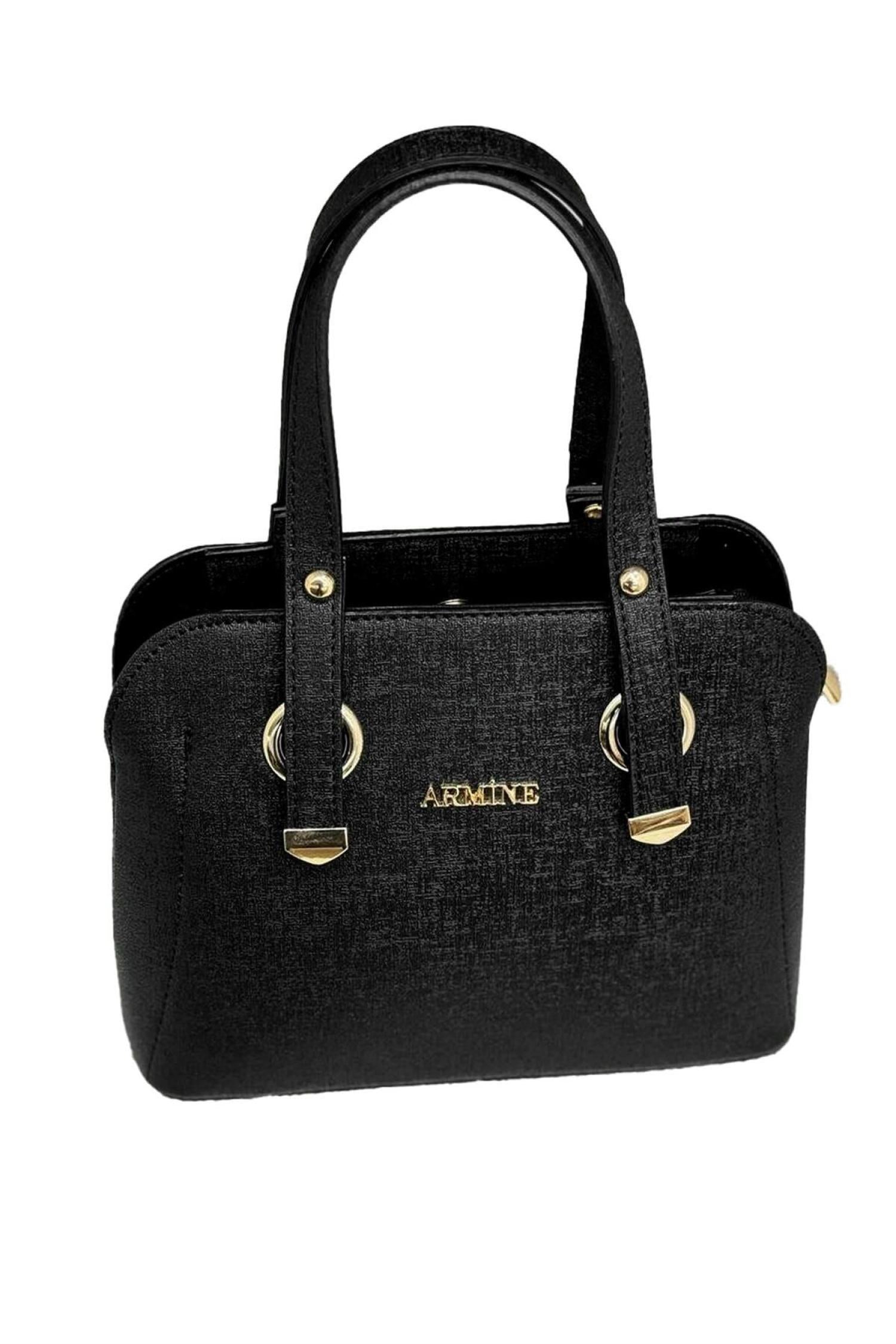 ARMINE-364_R1534_3.jpg