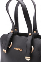 ARMINE-364_R17891_4.jpg