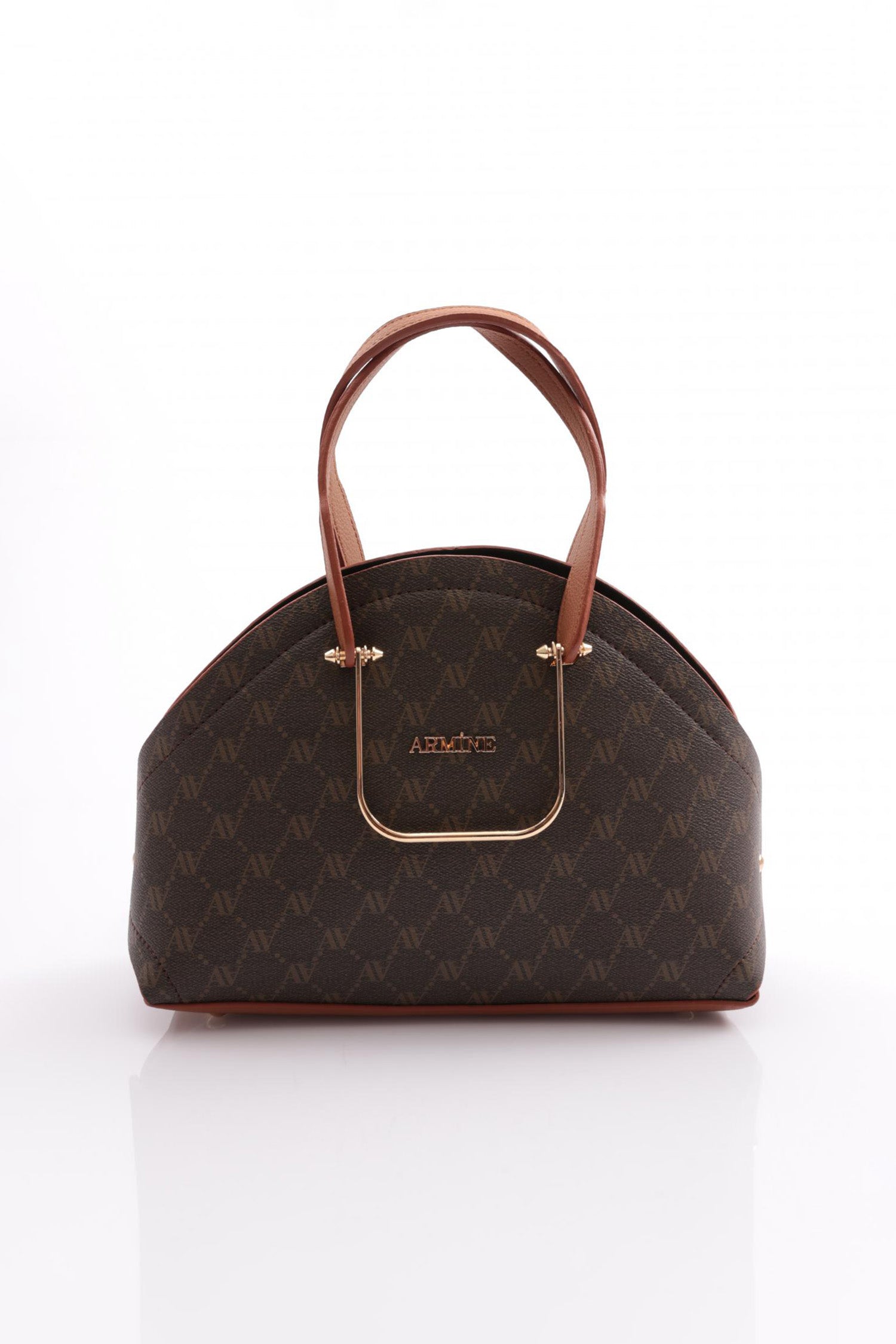 ARMINE-365_R146340_1.jpg