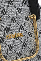 ARMINE-365_R146370_4.jpg
