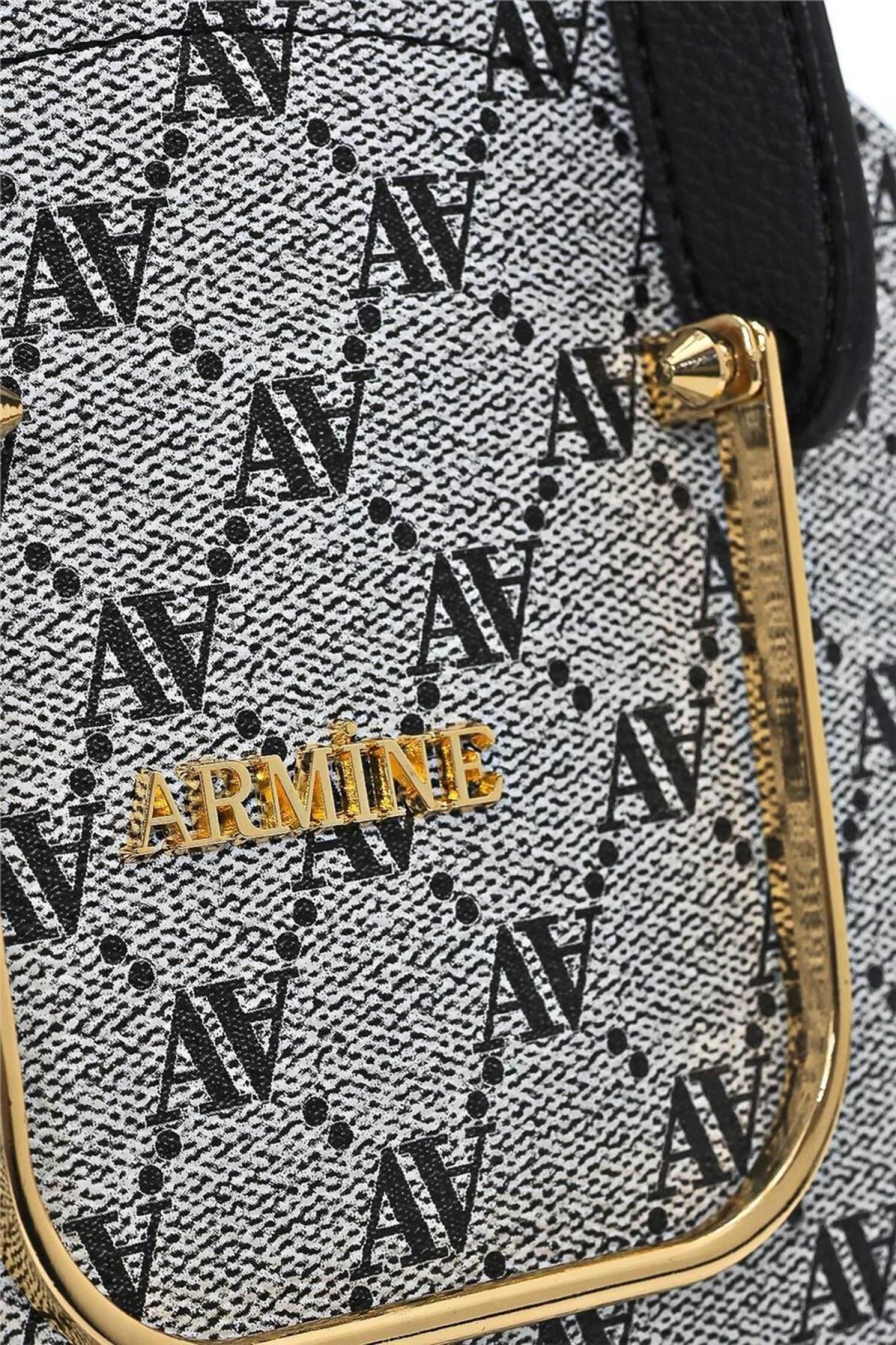 ARMINE-365_R146370_4.jpg