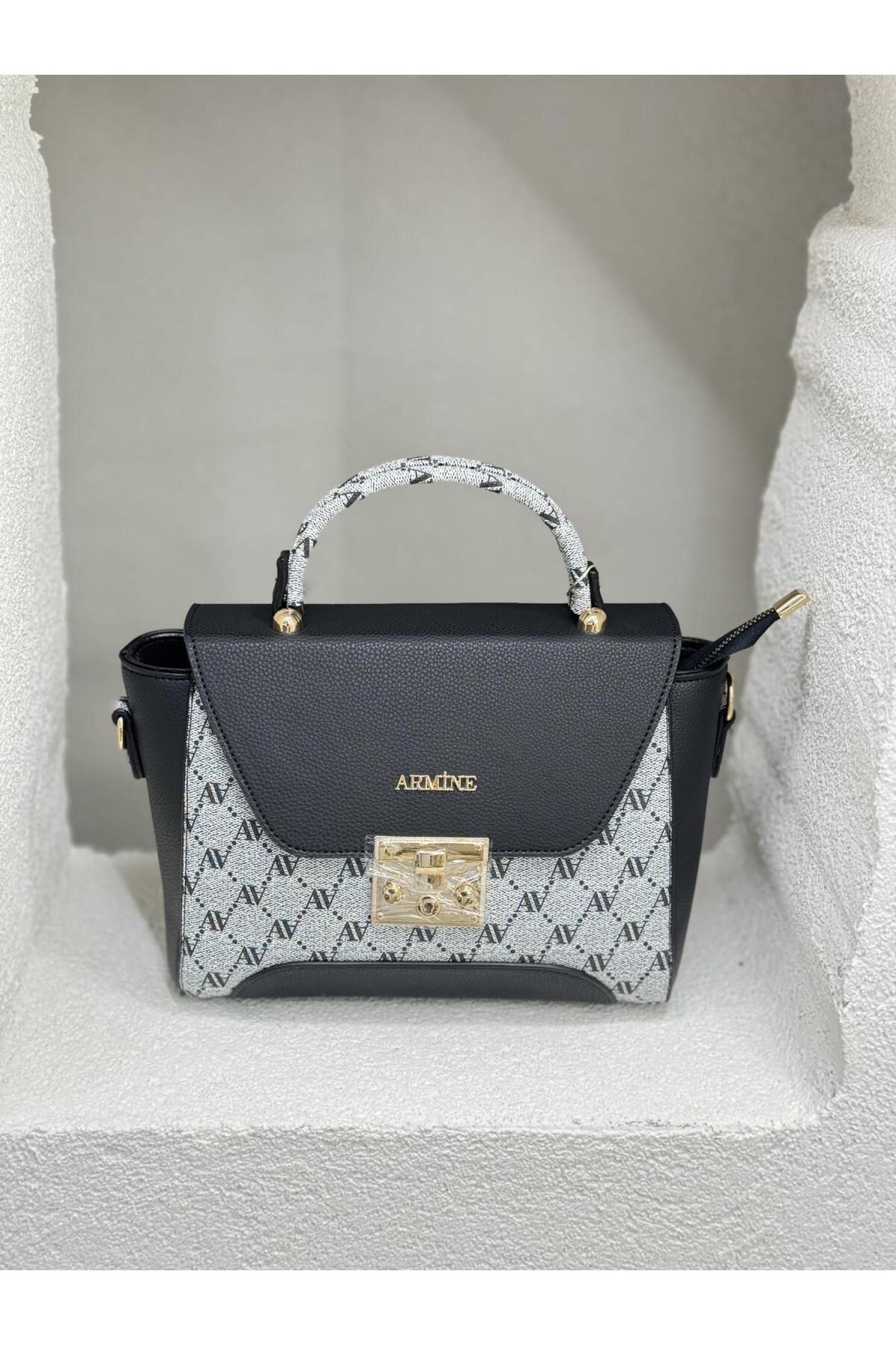 ARMINE-378_R146370_1.jpg