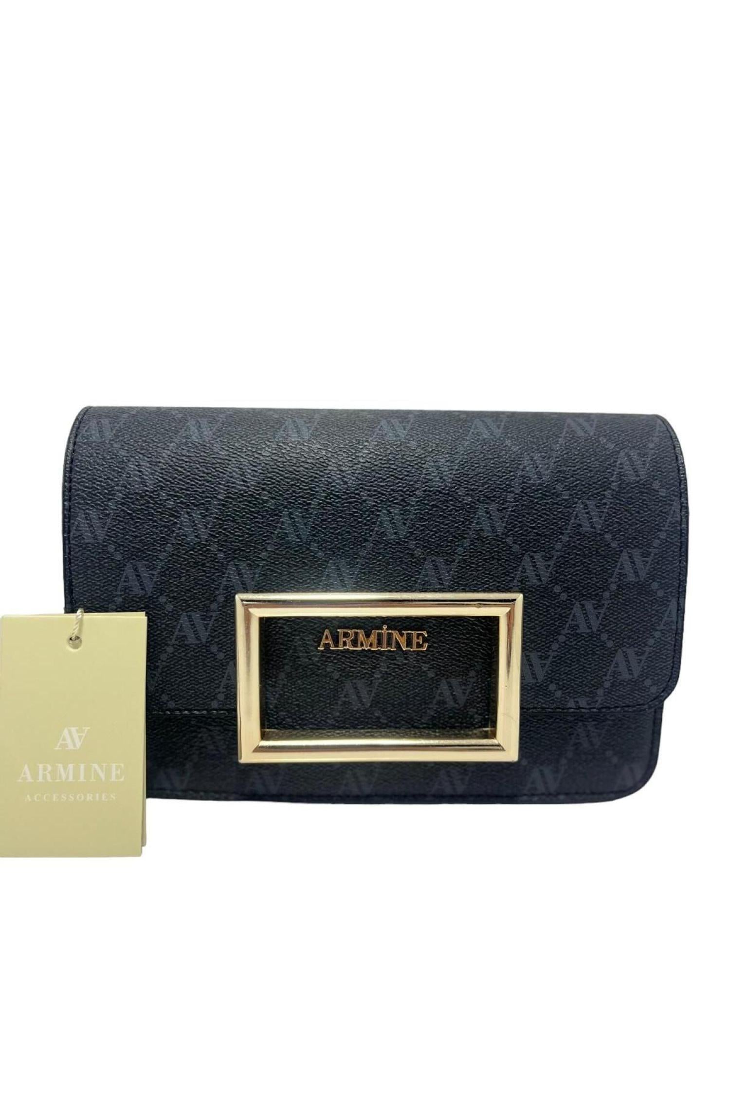ARMINE-380_R145972_2.jpg