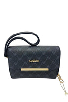 ARMINE-381_R145972_1.jpg