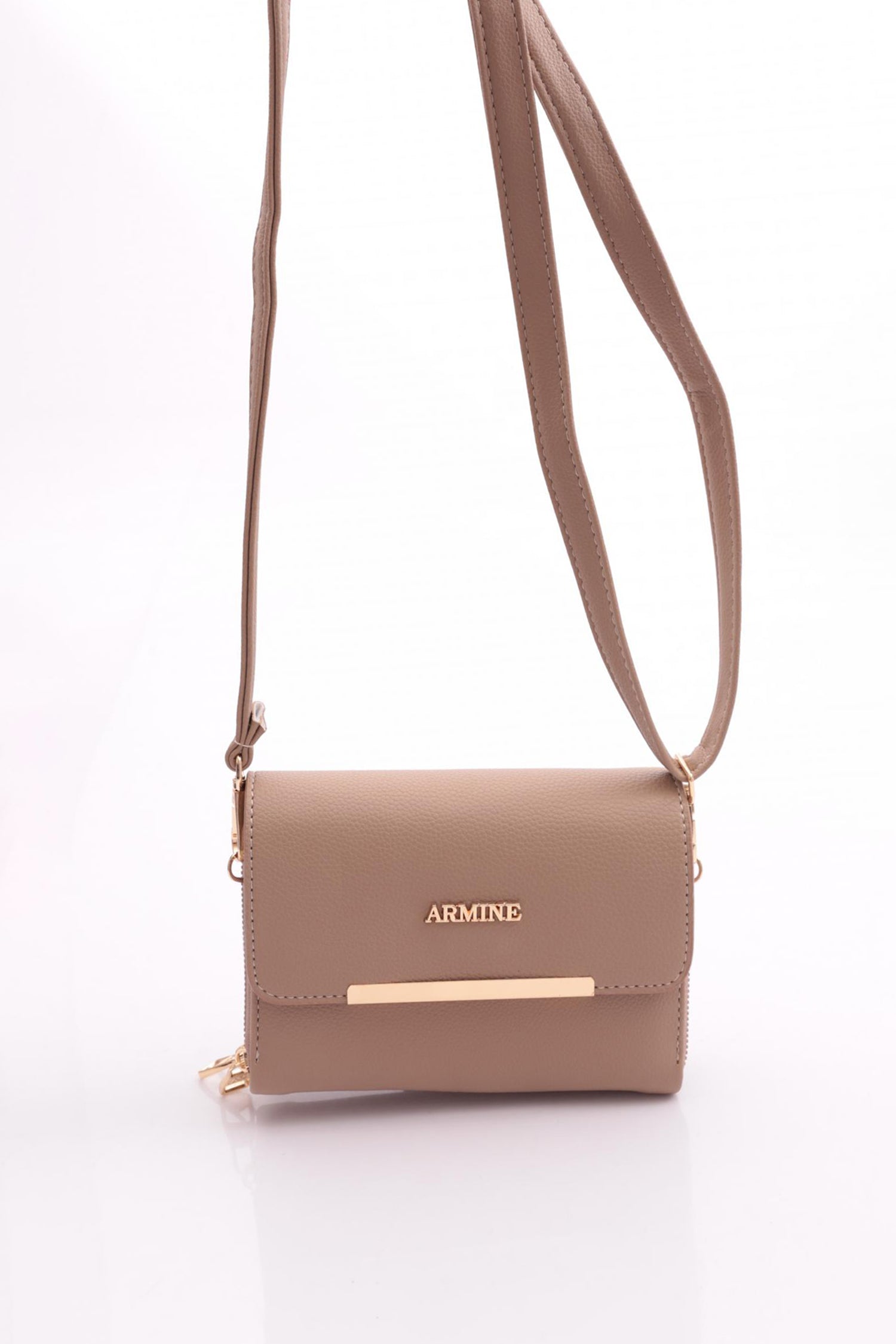 ARMINE-381_R19253_1.jpg