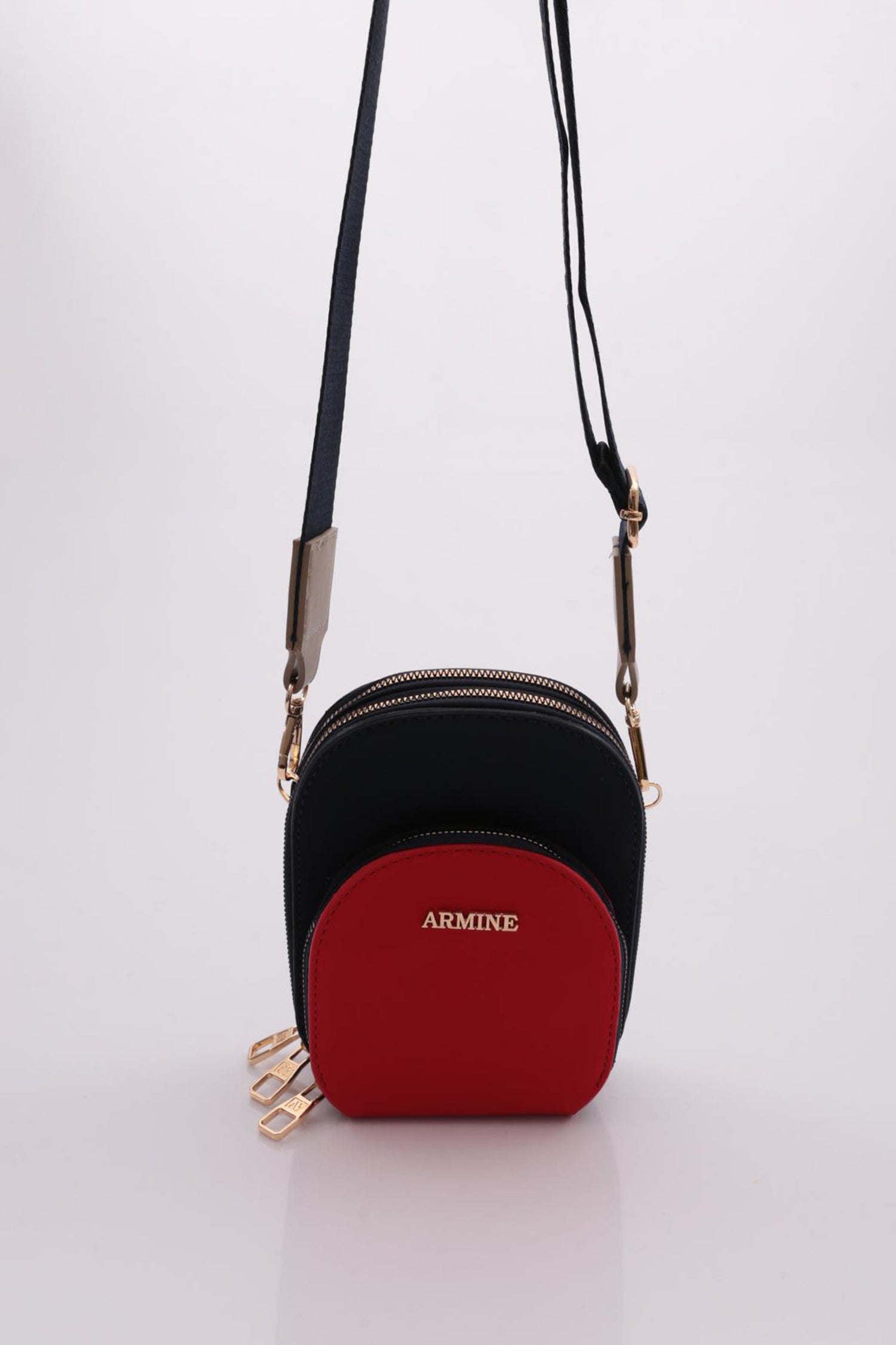 ARMINE-384_R1078_1.jpg