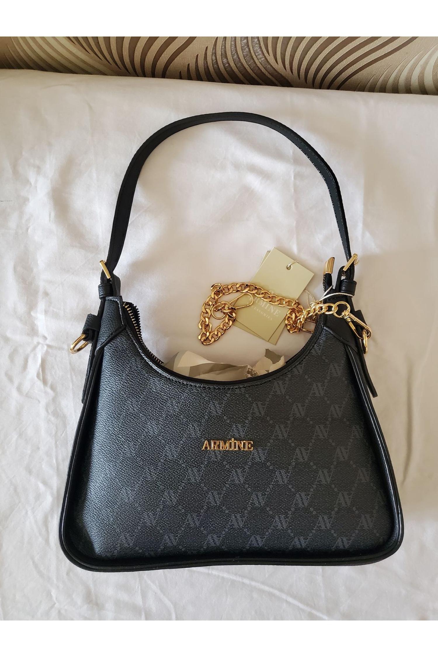 ARMINE-386_R145972_3.jpg