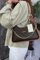 ARMINE-386_R146340_2.jpg