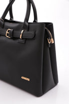 ARMINE-395_R17891_4.jpg