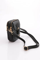 ARMINE-406_R145972_2.jpg