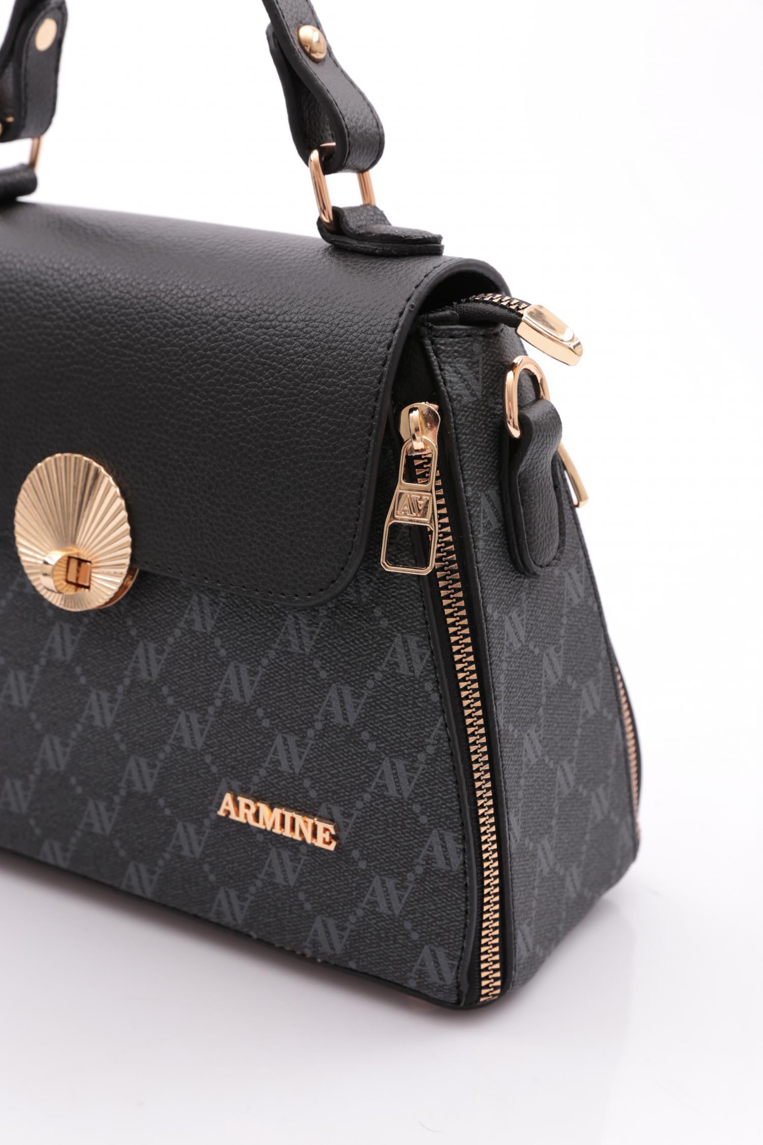 ARMINE-415_R145972_4.jpg