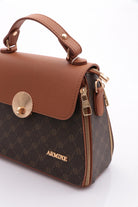 ARMINE-415_R146340_4.jpg