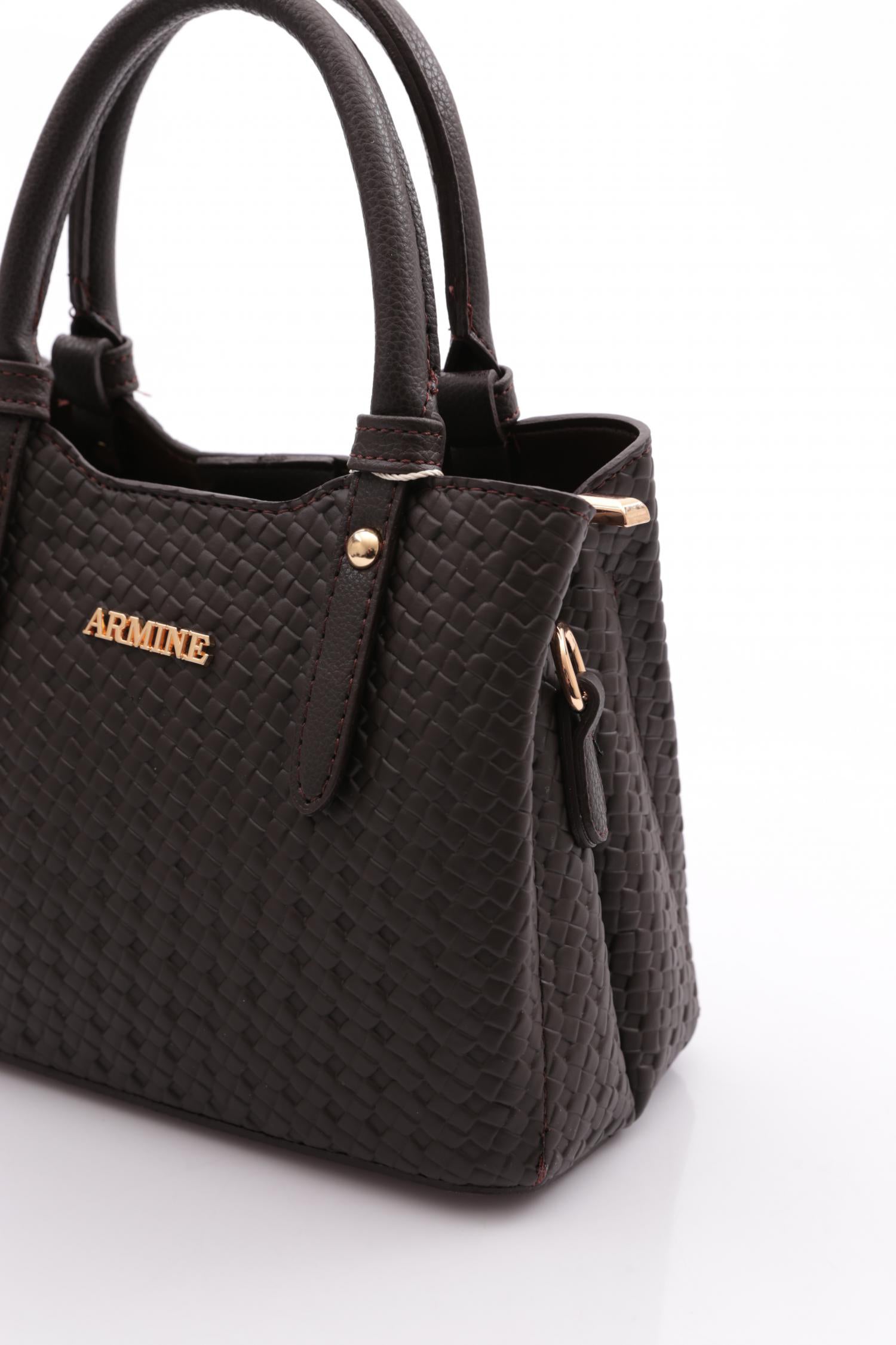 ARMINE-416_R10927_4.jpg