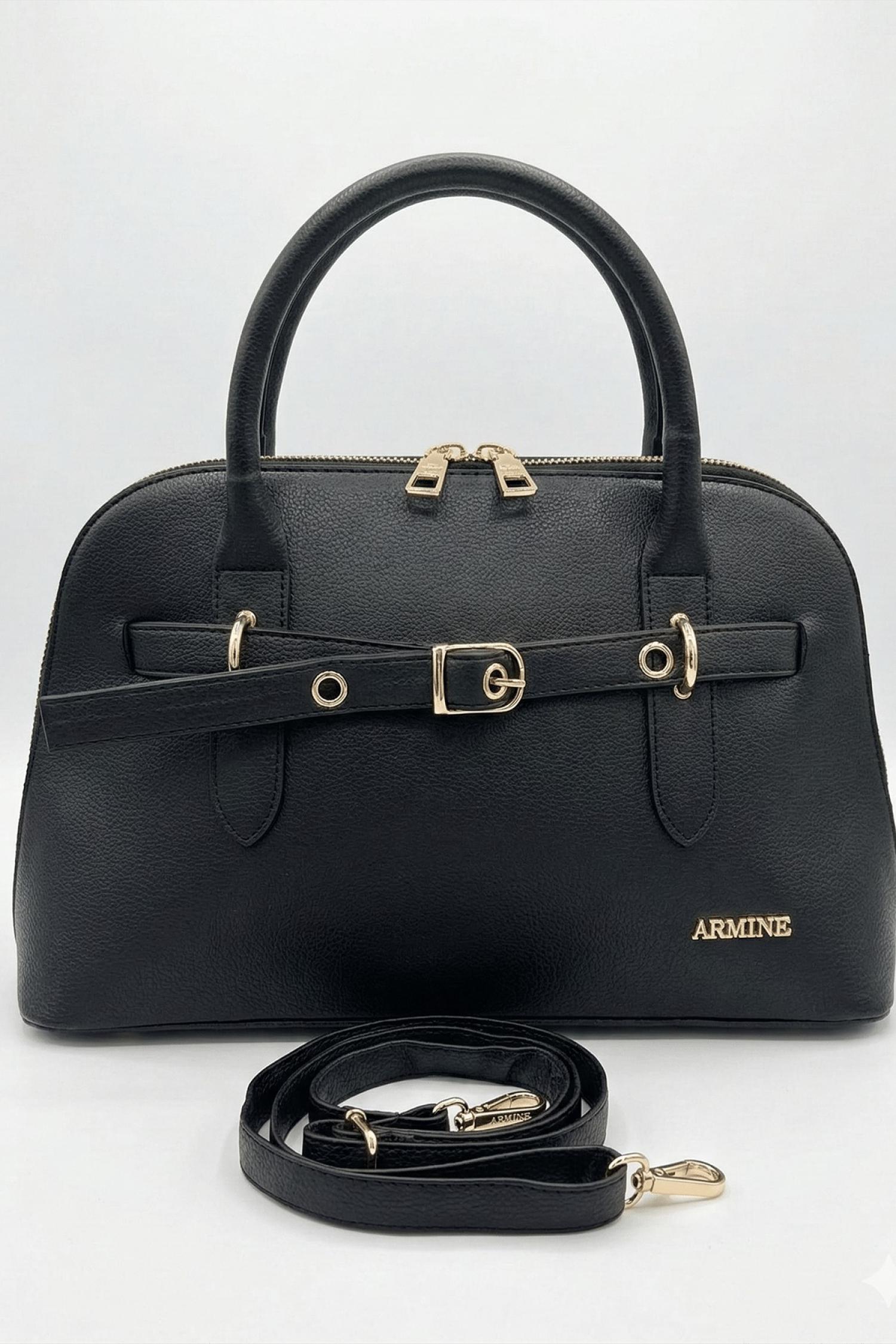 ARMINE-420_R17891_1.jpg