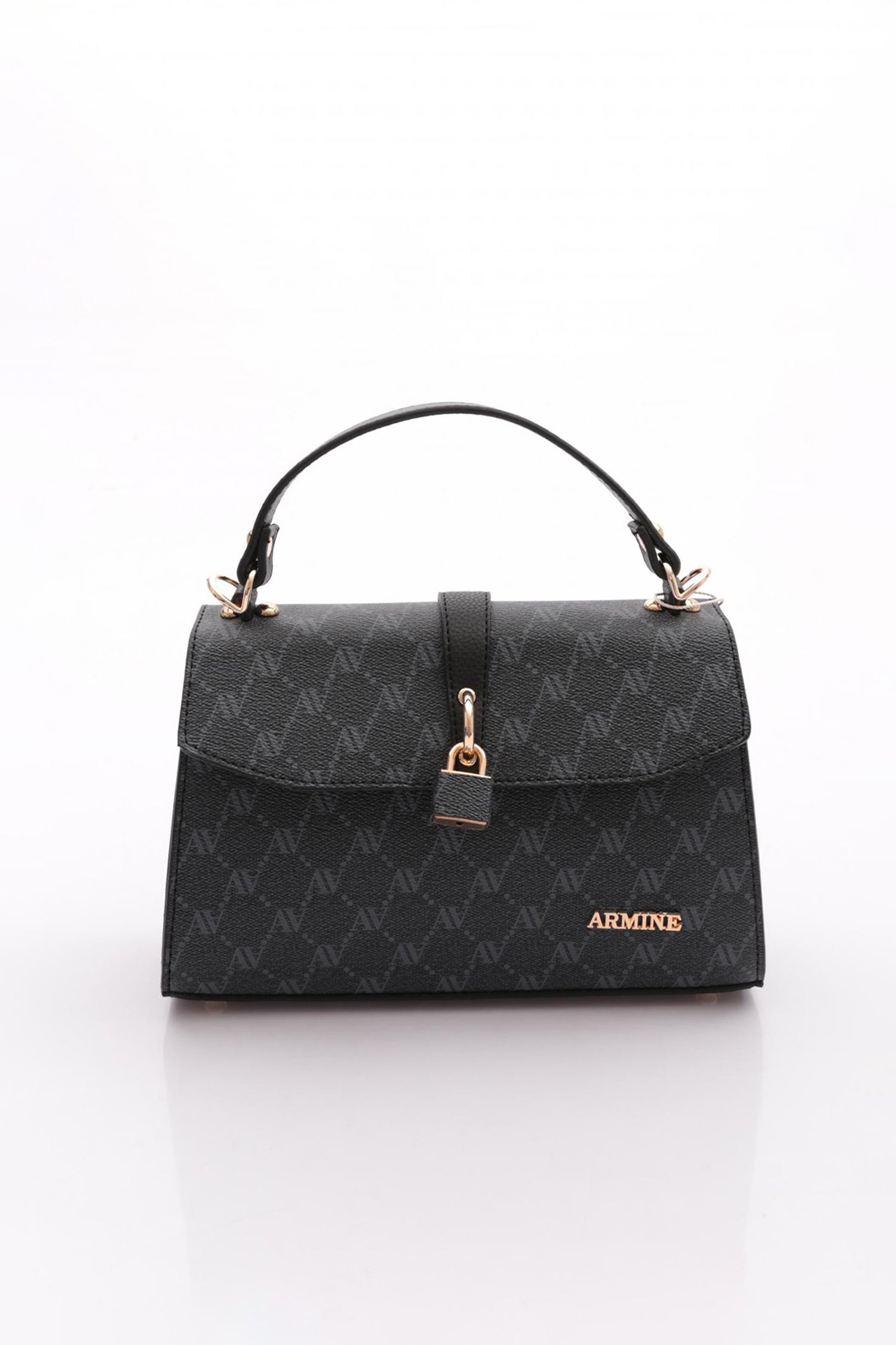 ARMINE-425_R145972_1.jpg