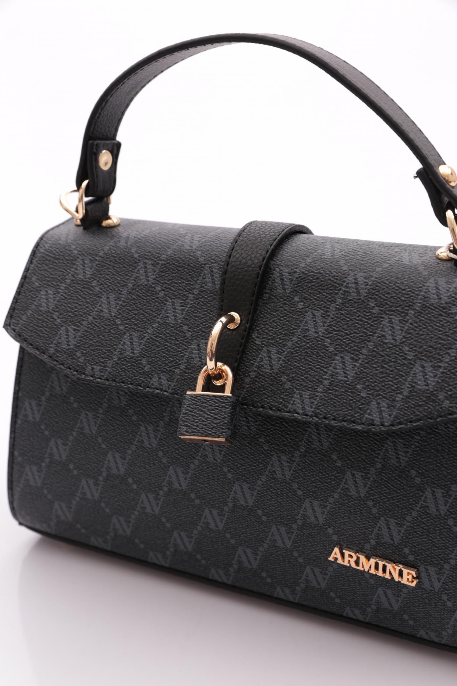 ARMINE-425_R145972_4.jpg