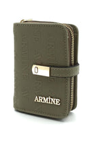 ARMINE-C01_4882_1.jpg