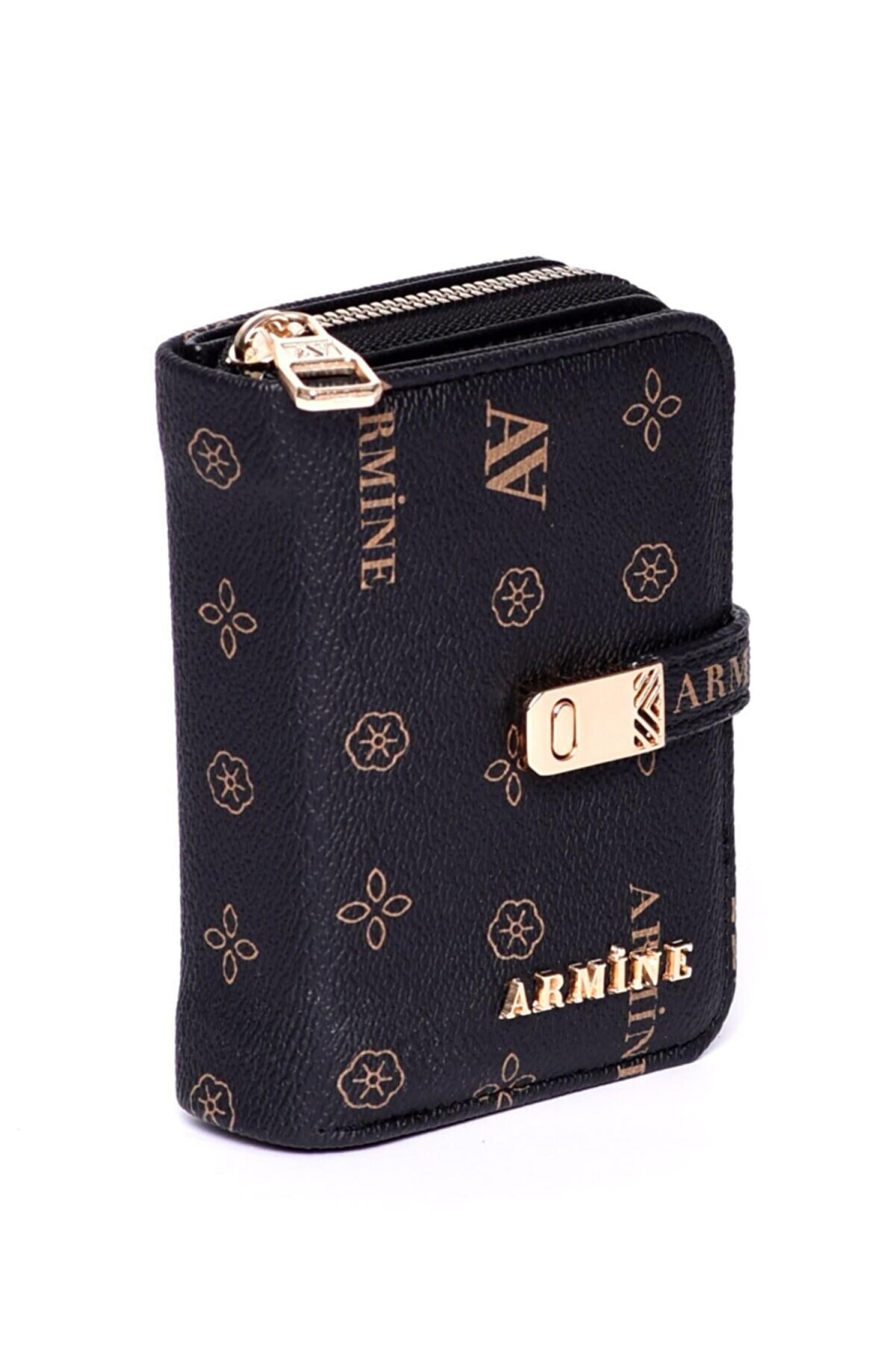 ARMINE-C01_R11294_2.jpg