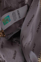 ARMINE-C01_R145972_4.jpg