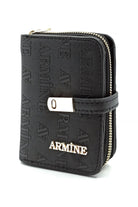 ARMINE-C01_R2100_1.jpg